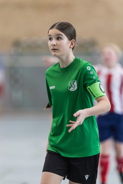 Bild 479 - wCJ Loewinnen Cup C2